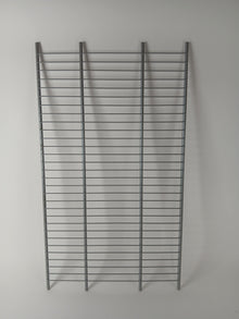 Whirlpool Refrigerator & Freezer Shelves W11397871 (OEM) Refrigerator & Freezer Whirlpool